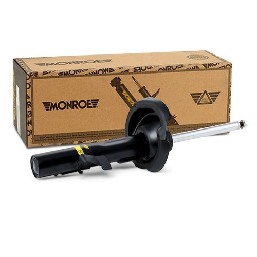 Coppia ammortizzatori - x,