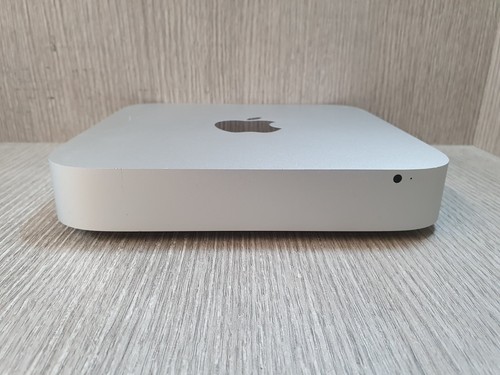 Apple mac mini a1347 - a1347, 2,5