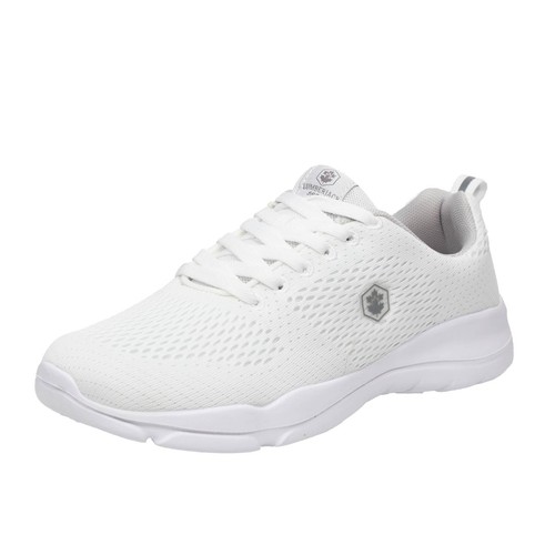Lumberjack agatha sneakers - lumberjack,