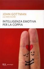LIBRO INTELLIGENZA EMOTIVA PER