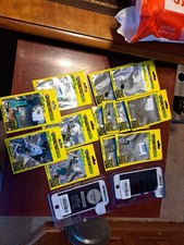 Apple Phone Replacement Parts