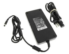 PER Alienware 17 R4 OEM PA-9E
