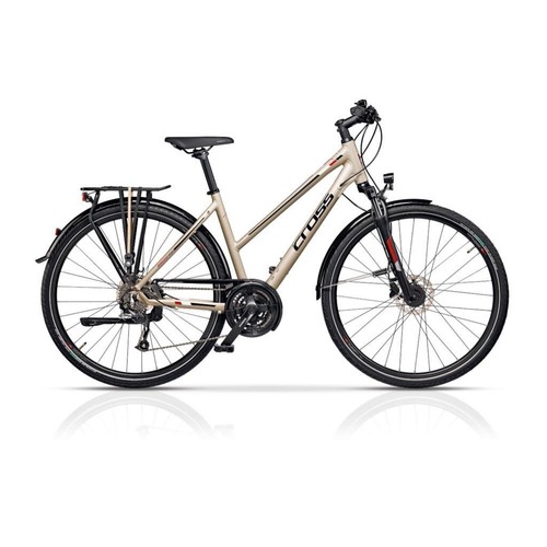 Velomarche speed travel - speed,