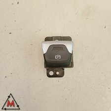 Comandi freno a mano elettrici 07356123300 per FIAT 500X MK1 2014-2018 (110127)