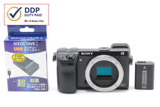 [OTTIME CONDIZIONI] SONY NEX-7