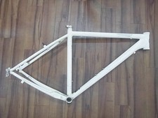 #S1352#GIANT GLIDE R3 500mm(M)