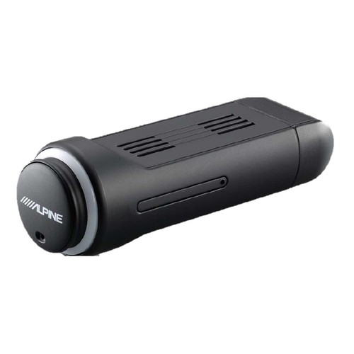 Alpine ktx ns01 modulo - alpine,