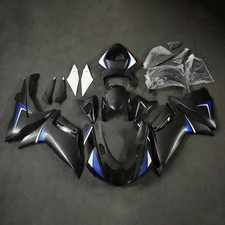 Kit carene per Suzuki GSXR