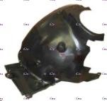 RIPARO PARASASSI PASSARUOTA
