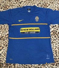 maglia Juventus 2007/2008.. DEL PIERO