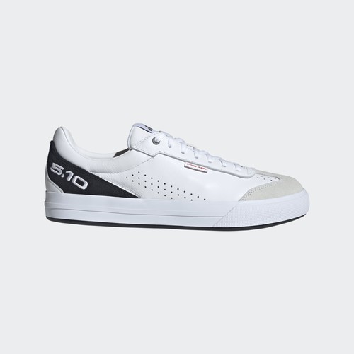 Adidas five ten sleuth - ten, dlx