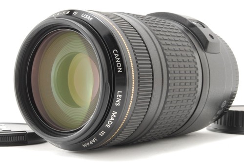 Canon 300mm 5 6l - canon, 70-300mm
