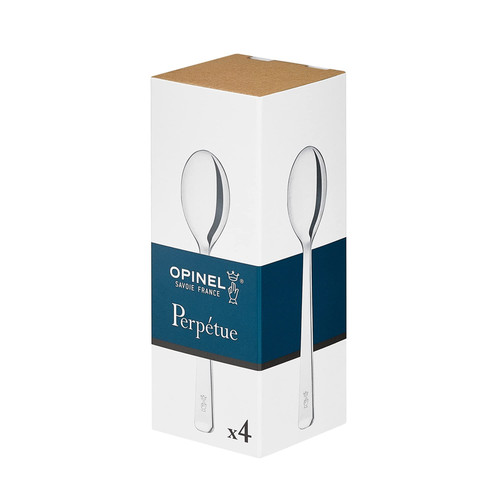 Opinel perptue collezione - opinel,