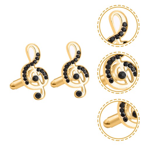 Pairs gemelli lega - 2, in