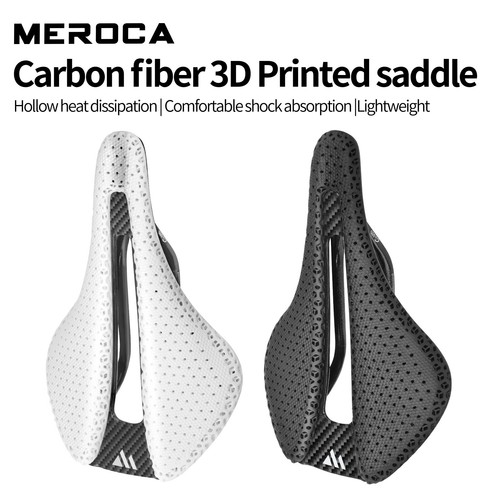 Meroca mtb cuscino - meroca, corsa