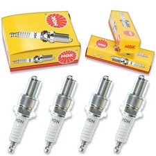 4pcs aprilia 250 - aprilia, gp