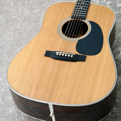 Martin standard 15 - standard,