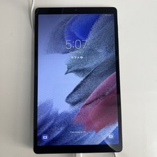 Samsung Galaxy Tab A7 Lite -