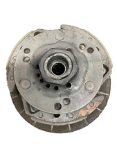 Frizione  Yamaha Xc 300  Anno