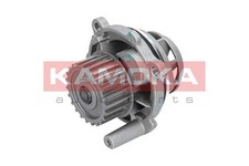 KAMOKA T0028 Pompa Acqua
