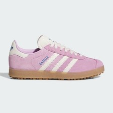 Nuove scarpe da golf Adidas