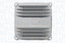 MAGNETI MARELLI 711307329501
