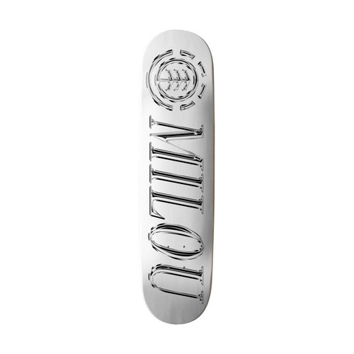 Element pro skateboard deck - pro,