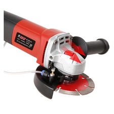 Alimentazione Acqua Auto 220V