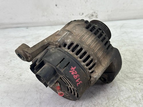 Alternatore fiat punto - fiat, 55