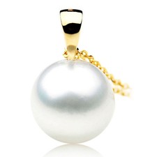 Pacific Pearls® ciondolo di