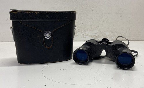 Binocolo vintage asahi pentax - vintage,
