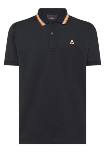 Nwt peuterey prizzi polo - prizzi,