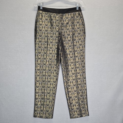 Zara pantalone donna - zara,