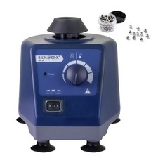 Mixer Vortice Laboratorio