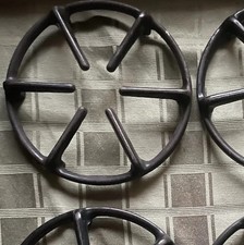 1 STUFA VINTAGE🔥KitchenAid