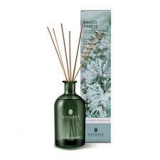 Nature's Diffusore per