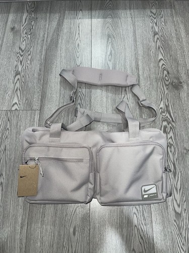 Nike utility power - utility,