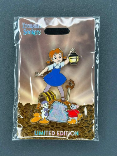 2026 disney d23 expo cercatori - d23,