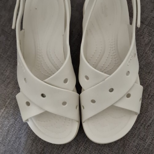 Crocs literide sandali donna - literide,