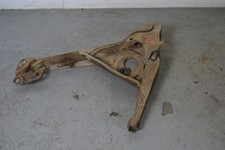 50607- Trapezio braccio oscillante posteriore DX  Fiat 500 F/L Dal 1965 al 1972