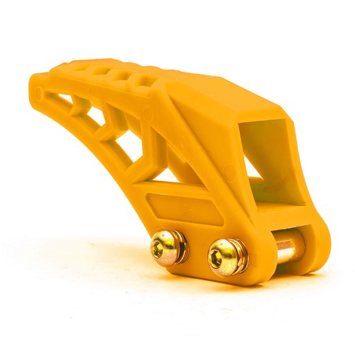 Guida catena pitbike - pitbike, pit