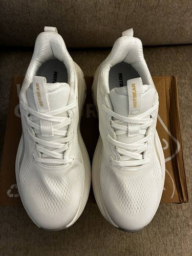 Hobibear scarpe box donna - scarpe,