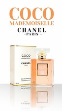 💎COCO CHANEL 💎