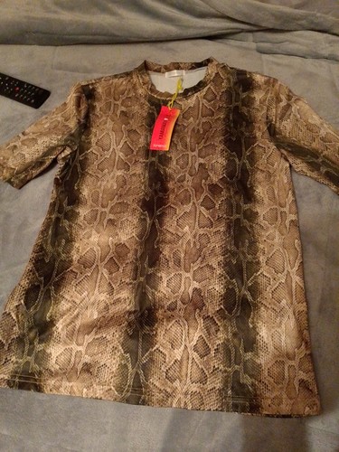 Maglia yamamay - maglia,