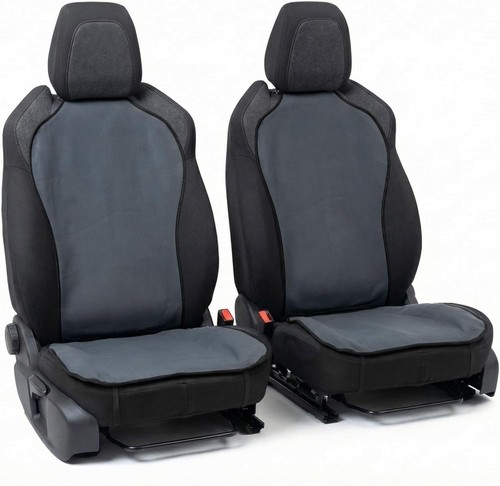 Ls90 coprisedili universali - ls90,