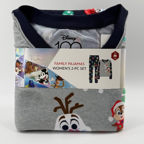Pigiama disney donna - donna, medio