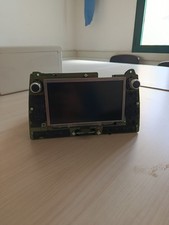 autoradio lancia delta