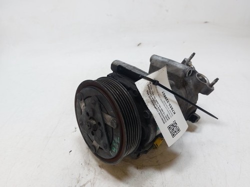 9659875780 compressore aria - 9659875780,