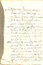 1704 VILLA DI CHIAVENNA (SO)