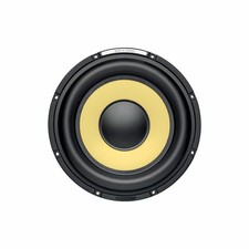 Focal SUB 25 KXS K2 Power